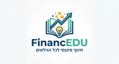FinancEDU